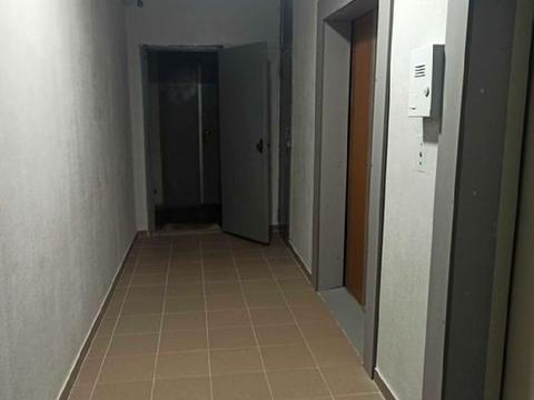 квартира за адресою Саперна вул., 16