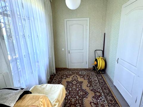 будинок за адресою українська, 8