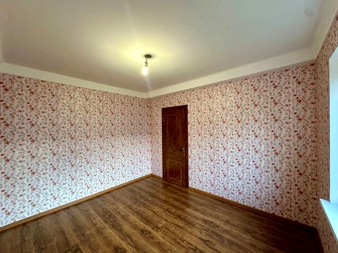 квартира по адресу Берестейский просп. (Победы), 17