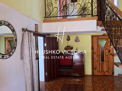 будинок за адресою Зарічна вул., 35