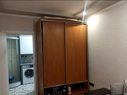 квартира за адресою Архітектора Артинова вул., 65