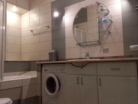 квартира по адресу Дерибасовская ул., 18