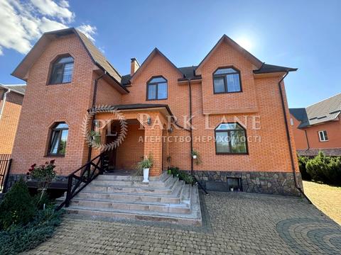будинок за адресою Сильвестра Косова вул. (Нова), 9