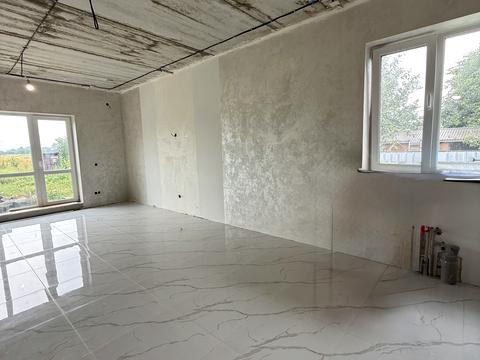 будинок за адресою правди