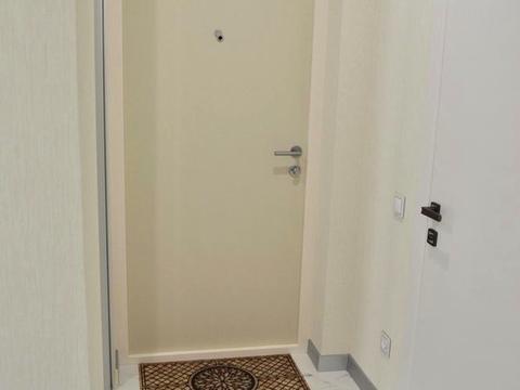 квартира за адресою Драгоманова вул., 31-А