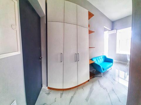 квартира за адресою Михайлівська вул., 24-В