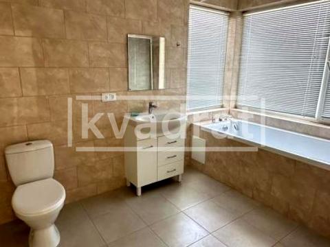 дом по адресу Школьная ул.