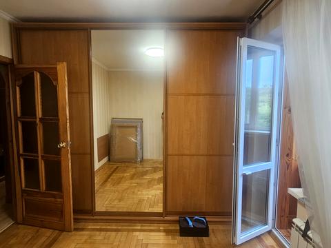 квартира по адресу Вышгород, Гриненко ул., 1-А
