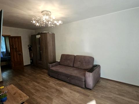 квартира за адресою 23 Серпня вул., 55б