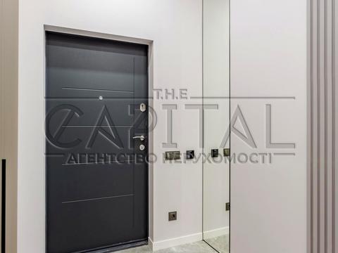 квартира за адресою Берестейський просп. (Перемоги), 11 к2