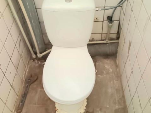 комерційна за адресою Тернівська вул., 7Ж
