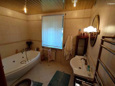 будинок за адресою Садово-Ботанічна вул. (Тимірязєвська)