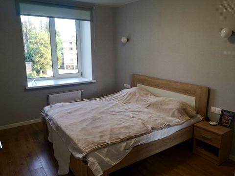квартира по адресу Герцена ул., 35