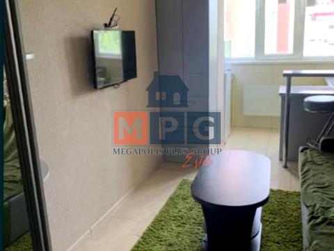 квартира за адресою Шевченківський пров., 30