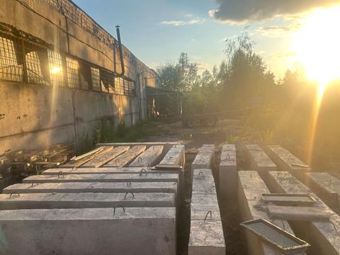 комерційна за адресою Промислова, 1/15К