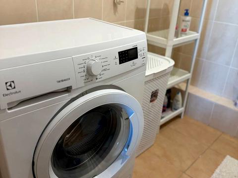 квартира по адресу Бориспольская ул., 25-А