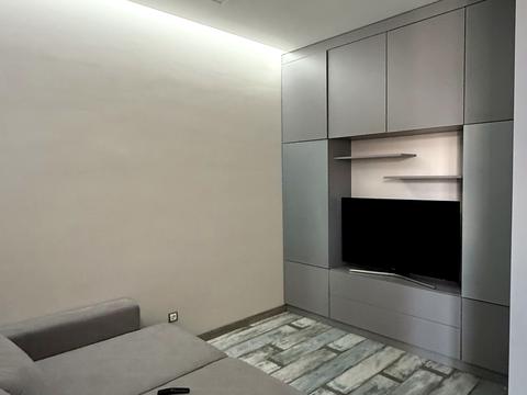 квартира за адресою Французький бульв., 60