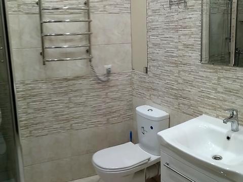 квартира по адресу Люстдорфская дорога ул., 90