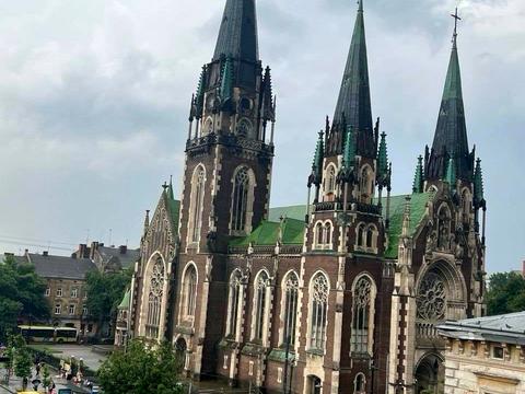 квартира по адресу Стародубская ул., 1