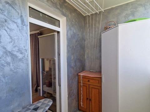 квартира по адресу Радужный массив ул., 22/1
