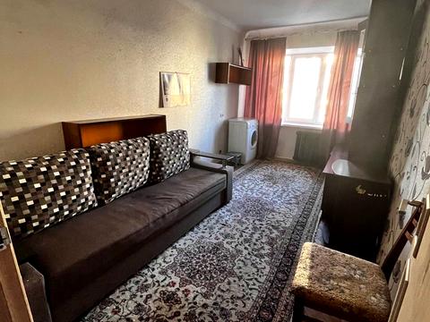 квартира за адресою Чоколівський бульв., 3