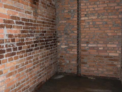 квартира за адресою Гніванське шосе, 70