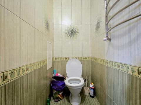 квартира за адресою Тараса Шевченка вул., 418