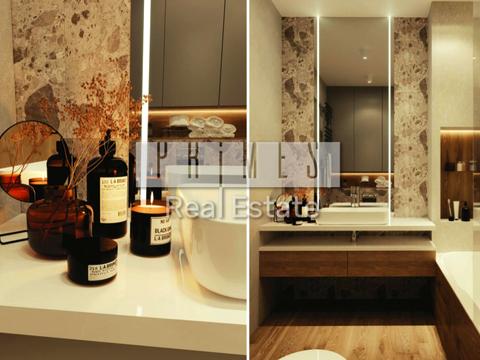 дом по адресу Соборный пер., 7