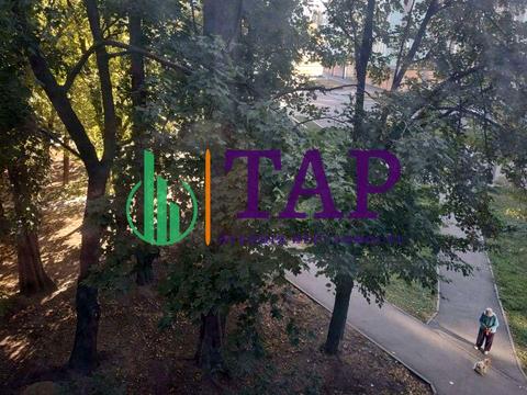 квартира за адресою Харків, Академіка Павлова вул., 160в