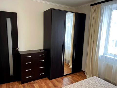квартира за адресою Вовчинецька вул., 221в