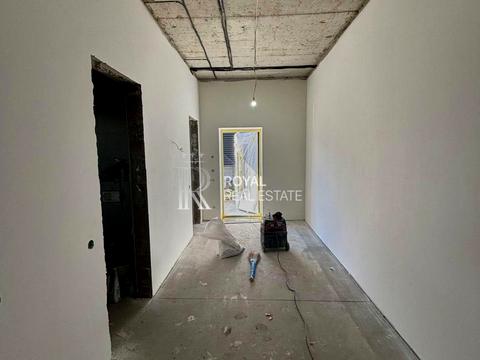 будинок за адресою Захрестова вул.