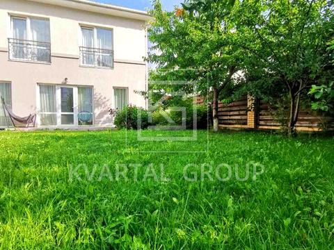 дом по адресу Винницкая ул.