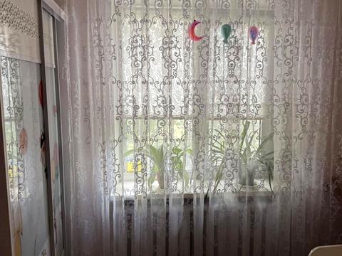 квартира по адресу Академика Заболотного ул., 51