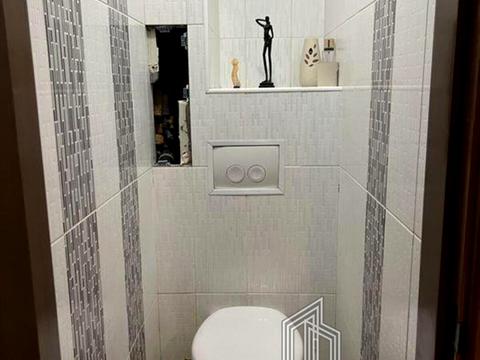квартира за адресою Драгоманова вул., 5
