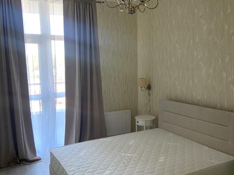 квартира за адресою Микільсько-Слобідська вул., 11