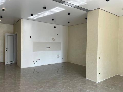 квартира по адресу Соборная ул., 316Б