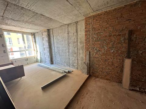 квартира за адресою Григорія Сковороди вул., 13/7
