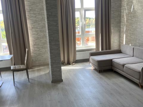 квартира за адресою Микільсько-Слобідська вул., 11