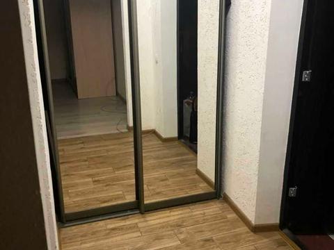 квартира по адресу Рабочая ул., 24