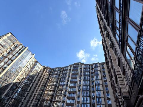 квартира по адресу Владимира Антоновича ул. (Свердлова), 36
