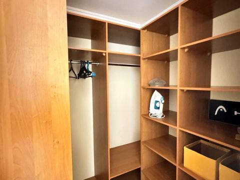 квартира за адресою Миколи Лаврухіна вул., 8