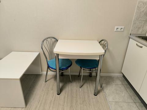 квартира за адресою Обухівська вул., 139
