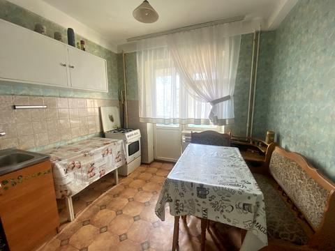 квартира за адресою Левка Лук'яненка вул. (Маршала Тимошенка), 2-А