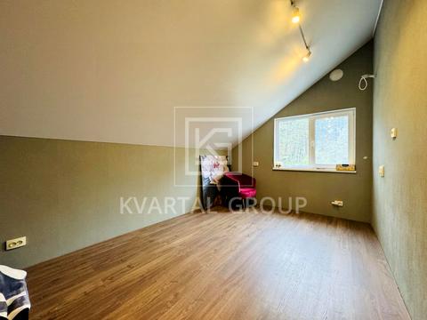 будинок за адресою Гоголя вул., 11