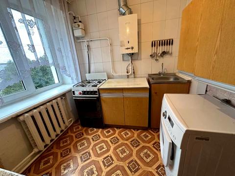квартира за адресою Козацька вул., 61/1