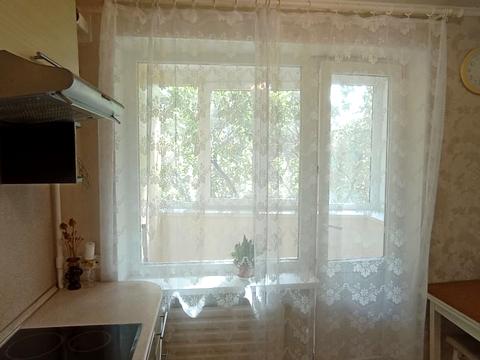 квартира по адресу Свободы просп., 30-Б