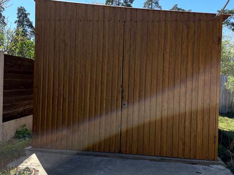 дом по адресу Амосова