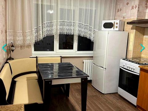 квартира по адресу Высоковольтная ул., 8