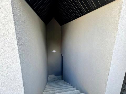 дом по адресу Евгения Патона ул.