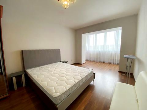 квартира по адресу Гната Хоткевича ул., 44г